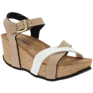 Valleverde  Sandalen VVVG1401