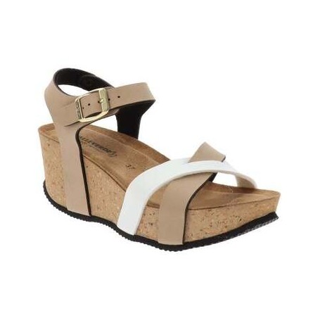Valleverde  Sandalen VVVG1401