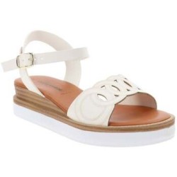 Valleverde  Sandalen VV24301