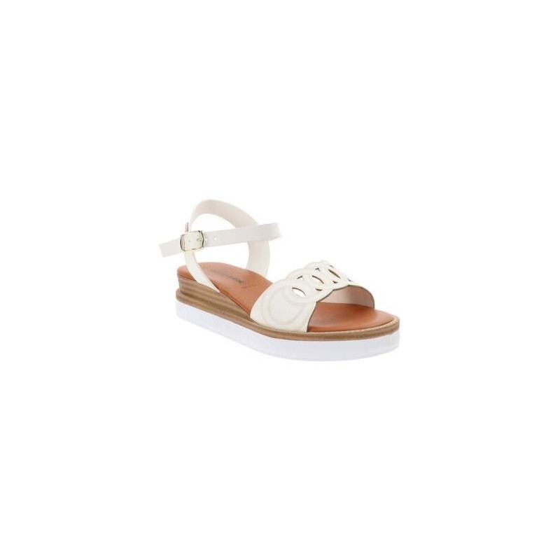 Valleverde  Sandalen VV24301