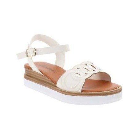 Valleverde  Sandalen VV24301