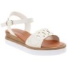 Valleverde  Sandalen VV24301