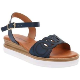 Valleverde  Sandalen VV24301