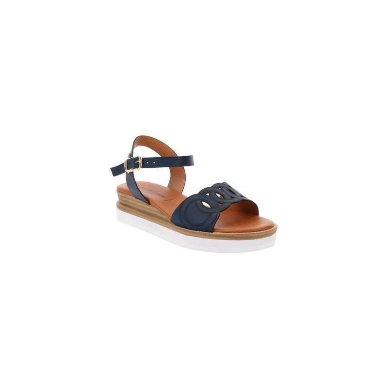 Valleverde  Sandalen VV24301