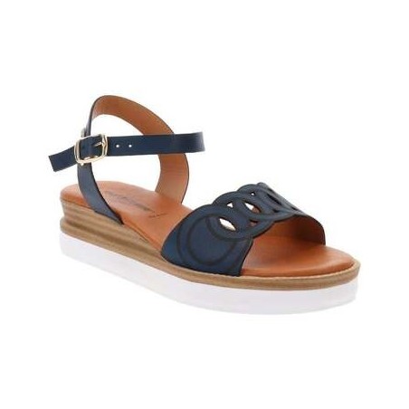 Valleverde  Sandalen VV24301