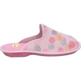 Cosdam  Hausschuhe 4015