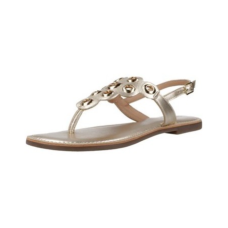 Gioseppo  Sandalen DUNBAR