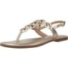 Gioseppo  Sandalen DUNBAR