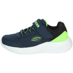 Skechers  Kinderschuhe 403908L