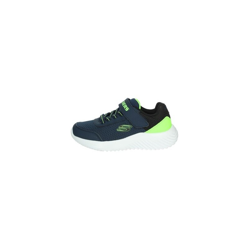 Skechers  Kinderschuhe 403908L