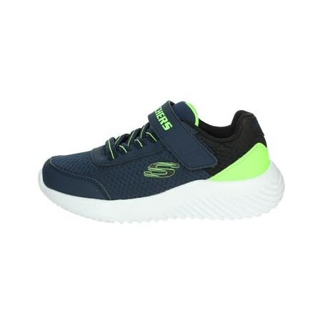 Skechers  Kinderschuhe 403908L