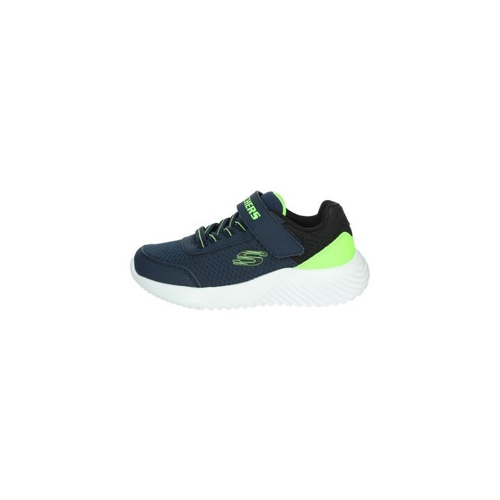 Skechers  Kinderschuhe 403908L