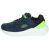 Skechers  Kinderschuhe 403908L