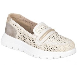 Zapp  Sneaker MOCCASINS  262