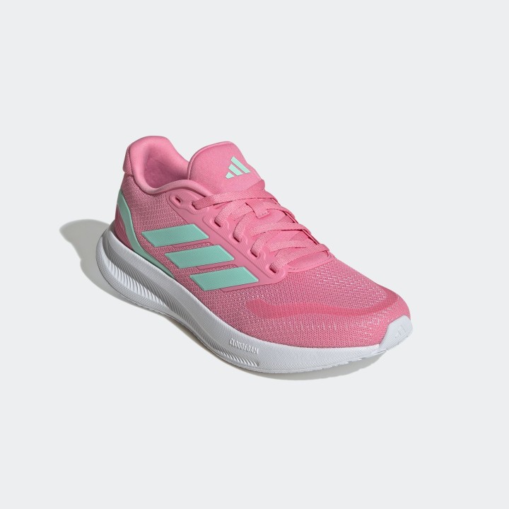 adidas Performance Laufschuh »RUNFALCON 5«