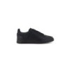 DSQUARED2 Sneaker schwarz | 44