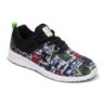 DC Shoes Sneaker »Heathrow TX SE«