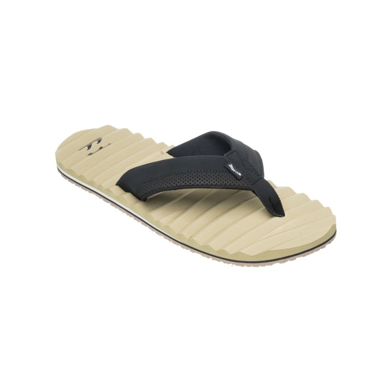 Billabong Sandale »Dunes Impact«