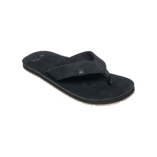 Billabong Sandale »Seaway«