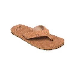Billabong Sandale »Seaway«