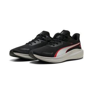 PUMA Laufschuh »SKYROCKET LITE«
