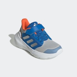 adidas Sportswear Klettschuh »TENSAUR RUN 2.0 KIDS«