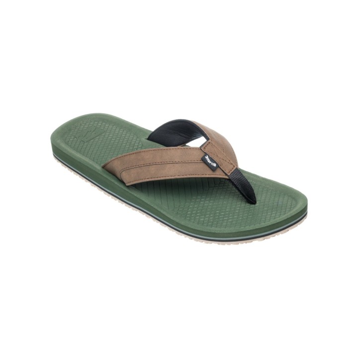 Billabong Sandale »OffShore Impact«