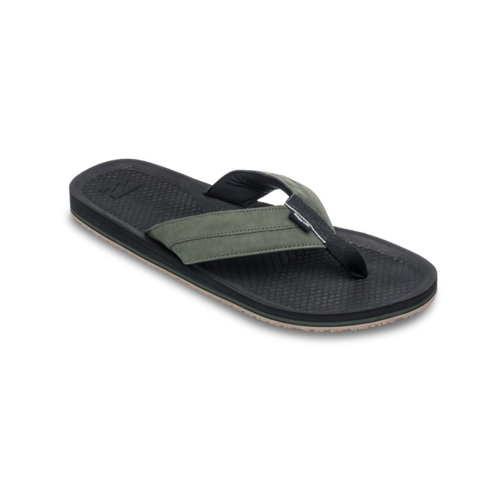 Billabong Sandale »OffShore Impact«