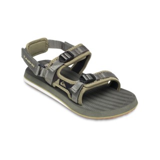 Quiksilver Sandale »Monkey Caged«