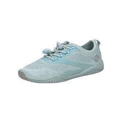 Dockers Barfußschuhe Mädchen grün|grün|grün|grün|grün