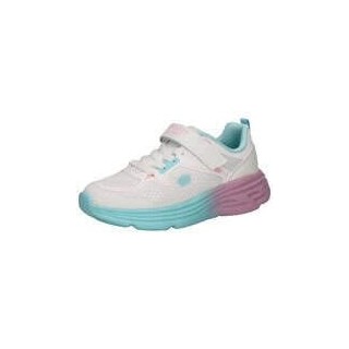 Dockers Sneaker Mädchen weiß|weiß|weiß|weiß|weiß