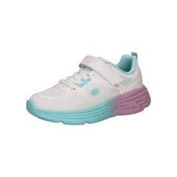 Dockers Sneaker Mädchen weiß|weiß|weiß|weiß|weiß