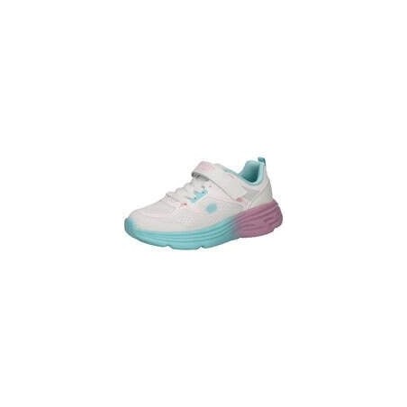 Dockers Sneaker Mädchen weiß|weiß|weiß|weiß|weiß