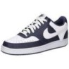 Nike Court Vision Lo Sneaker Herren blau|blau|blau|blau|blau
