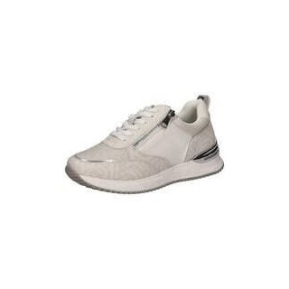 Charmosa Sneaker Damen weiß|weiß|weiß|weiß|weiß|weiß|weiß|weiß