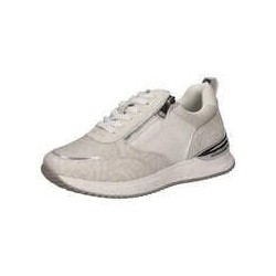 Charmosa Sneaker Damen weiß|weiß|weiß|weiß|weiß|weiß|weiß|weiß