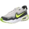 Nike Air Max Nova GS Sneaker Mädchen|Jungen grau|grau|grau|grau|grau|grau|grau