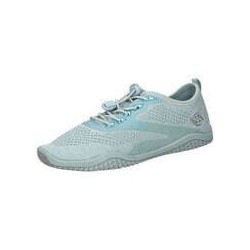 Dockers Barfußschuhe Mädchen grün|grün|grün