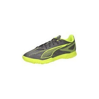 PUMA Ultra 5 Play TT Fußball Herren grau|grau|grau|grau|grau|grau|grau|grau|grau|grau|grau|grau|grau
