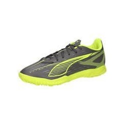 PUMA Ultra 5 Play TT Fußball Herren grau|grau|grau|grau|grau|grau|grau|grau|grau|grau|grau|grau|grau