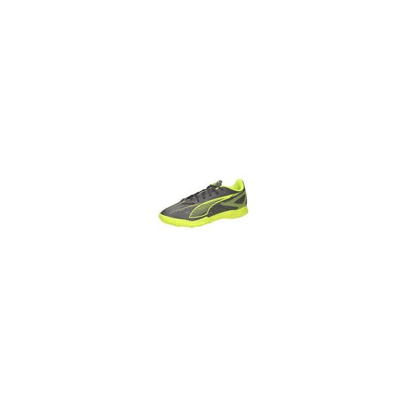 PUMA Ultra 5 Play TT Fußball Herren grau|grau|grau|grau|grau|grau|grau|grau|grau|grau|grau|grau|grau