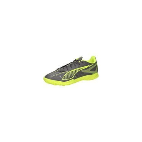 PUMA Ultra 5 Play TT Fußball Herren grau|grau|grau|grau|grau|grau|grau|grau|grau|grau|grau|grau|grau