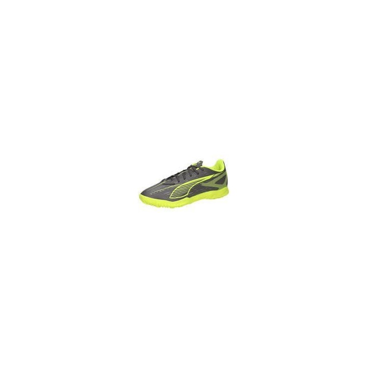 PUMA Ultra 5 Play TT Fußball Herren grau|grau|grau|grau|grau|grau|grau|grau|grau|grau|grau|grau|grau