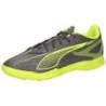 PUMA Ultra 5 Play TT Fußball Herren grau|grau|grau|grau|grau|grau|grau|grau|grau|grau|grau|grau|grau