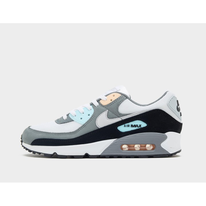 Nike Air Max 90, Grey
