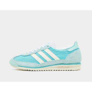 adidas Originals SL 72 Damen, Blue