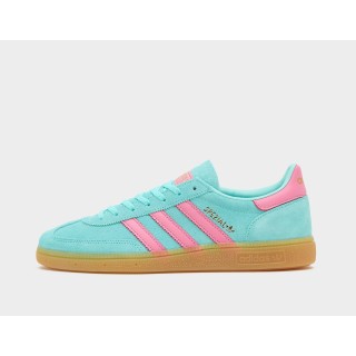adidas Originals Handball Spezial, Blue