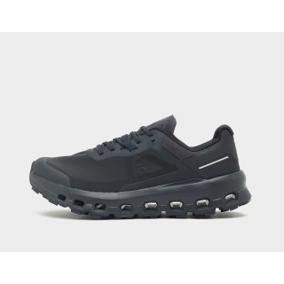 On Running Cloudvista 2, Black