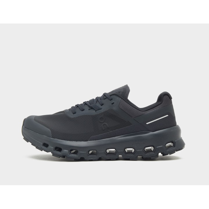 On Running Cloudvista 2, Black
