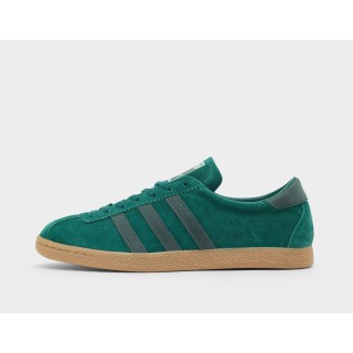 adidas Originals Tobacco GORE-TEX - size? Exclusive, Green